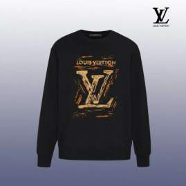 Picture of LV Sweatshirt _SKULVXS-XLmptxL107434435